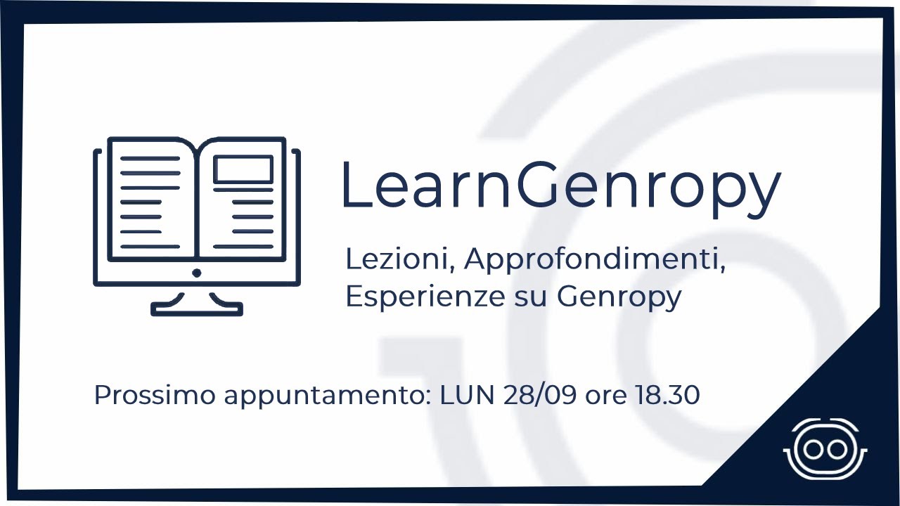 Le rpc nella pagina